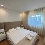 Feriehus Brittos Lovely - Prime *