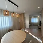Brittos Lovely - Prime * Vila Nova de Famalicão