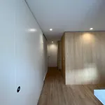 Brittos Lovely - Prime בית נופש Vila Nova de Famalicão