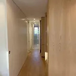 Brittos Lovely - Prime Feriehus Vila Nova de Famalicão