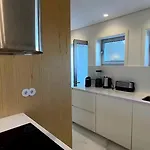 Brittos Lovely - Prime בית נופש Vila Nova de Famalicão