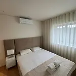Brittos Lovely - Prime Vila Nova de Famalicão