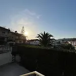 Brittos Lovely - Prime Vila Nova de Famalicão