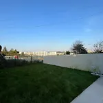Brittos Lovely - Prime Vila Nova de Famalicão