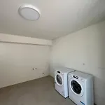 Feriehus Brittos Lovely - Prime Vila Nova de Famalicão