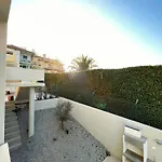 בית נופש Brittos Lovely - Prime Vila Nova de Famalicão