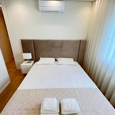 Brittos Lovely - Prime