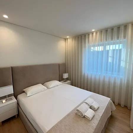 Brittos Lovely - Prime Vila Nova de Famalicão