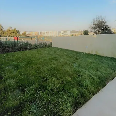 Brittos Lovely - Prime