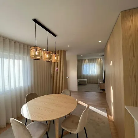 Brittos Lovely - Prime Prázdninový dům *