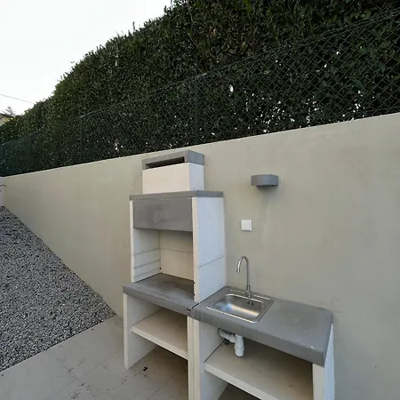 Brittos Lovely - Prime Prázdninový dům Vila Nova de Famalicão