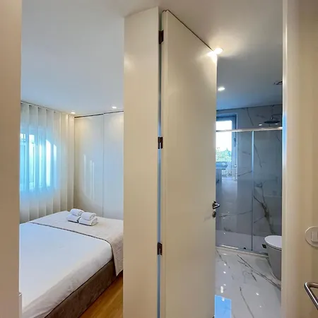 Brittos Lovely - Prime Vila Nova de Famalicão