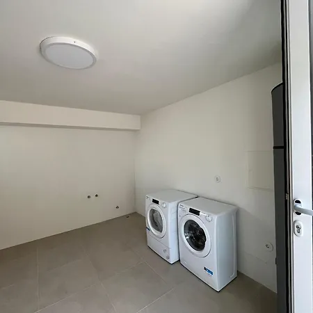 Brittos Lovely - Prime * Vila Nova de Famalicão