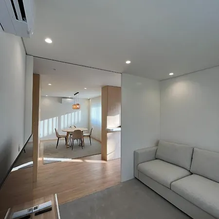 Prázdninový dům Brittos Lovely - Prime