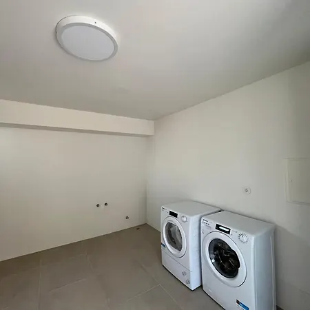 Brittos Lovely - Prime Prázdninový dům *