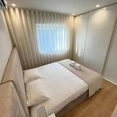 Brittos Lovely - Prime Vila Nova de Famalicão