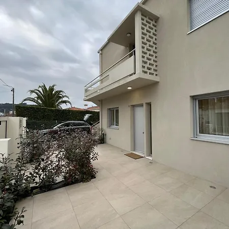 Brittos Lovely - Prime Prázdninový dům