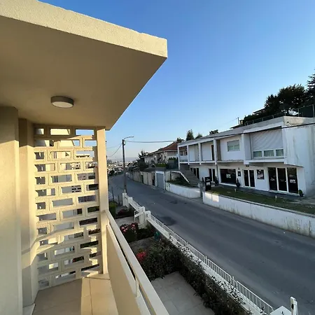 Brittos Lovely - Prime Prázdninový dům *