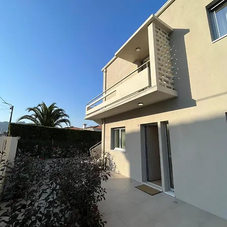 Brittos Lovely - Prime Prázdninový dům Vila Nova de Famalicão