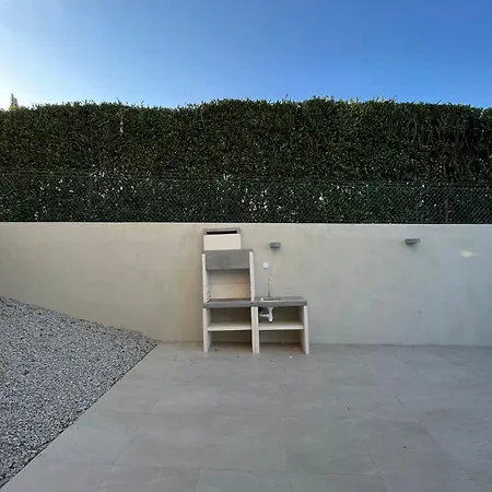 Brittos Lovely - Prime Vila Nova de Famalicão