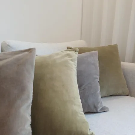 Ferienhaus Brittos Lovely - Prime Vila Nova de Famalicão