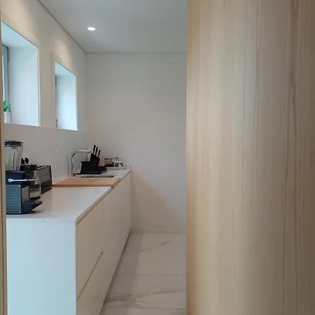 Brittos Lovely - Prime