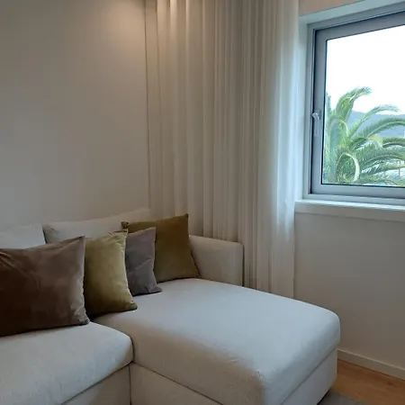 Brittos Lovely - Prime Ferienhaus Vila Nova de Famalicão