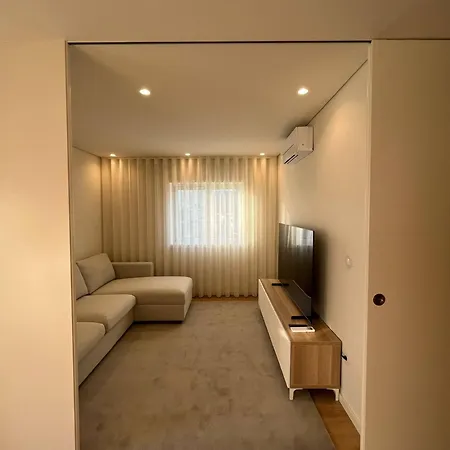 Brittos Lovely - Prime Vila Nova de Famalicão