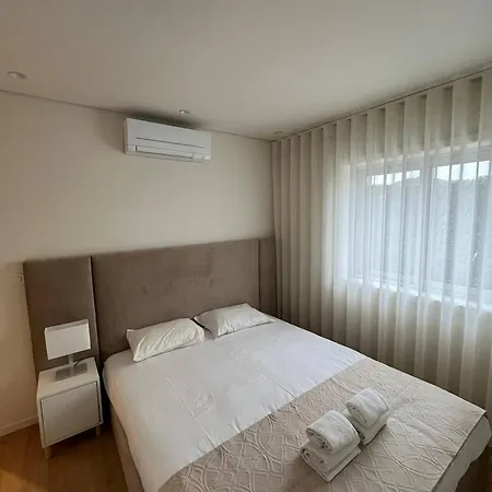 Brittos Lovely - Prime Vila Nova de Famalicão