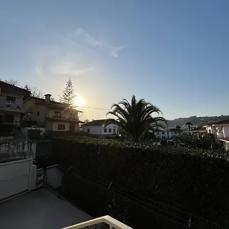 Brittos Lovely - Prime Vila Nova de Famalicão