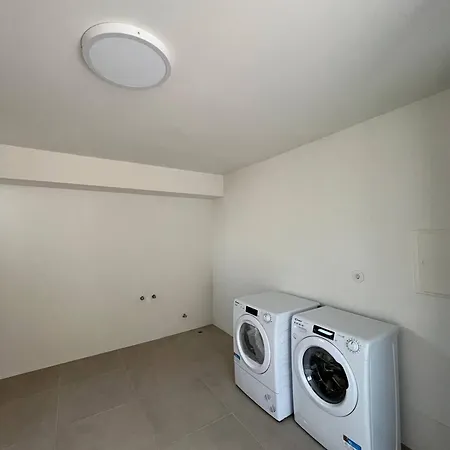 Prázdninový dům Brittos Lovely - Prime Vila Nova de Famalicão
