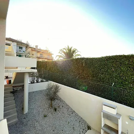 Prázdninový dům Brittos Lovely - Prime Vila Nova de Famalicão