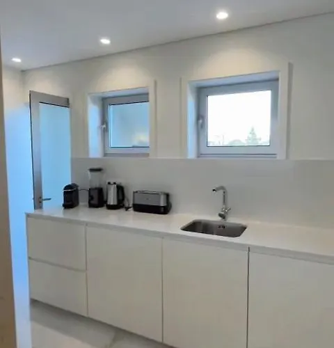 Brittos Lovely - Prime