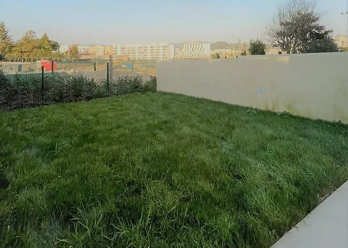 Brittos Lovely - Prime