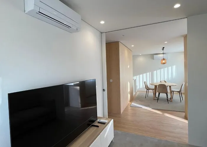 펜션 Brittos Lovely - Prime *