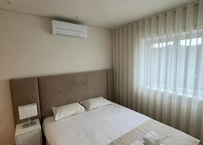 Brittos Lovely - Prime