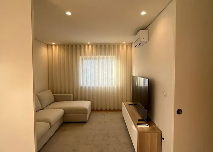 Brittos Lovely - Prime 펜션 *