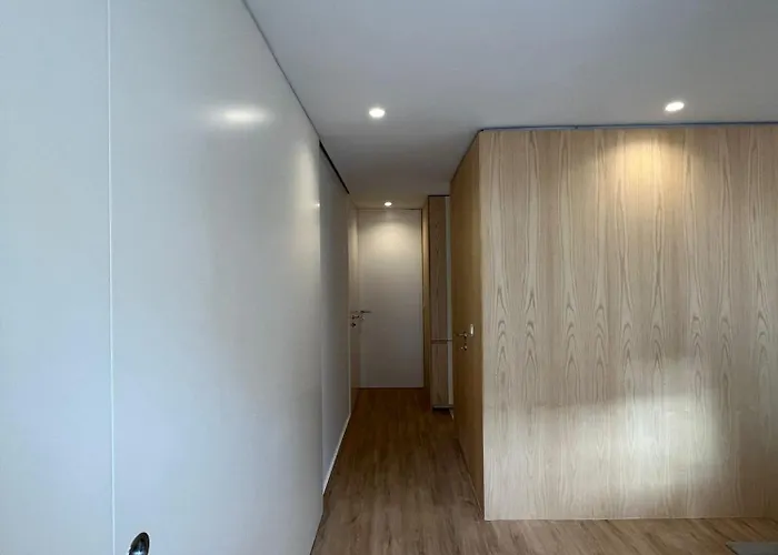 Brittos Lovely - Prime 펜션 *