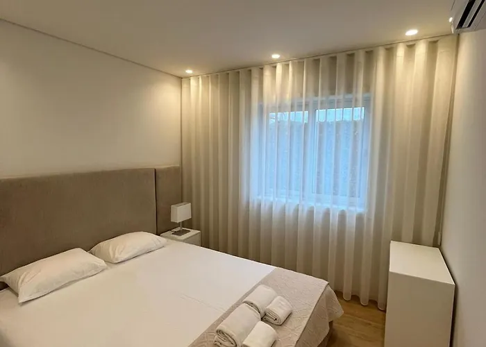 Brittos Lovely - Prime *