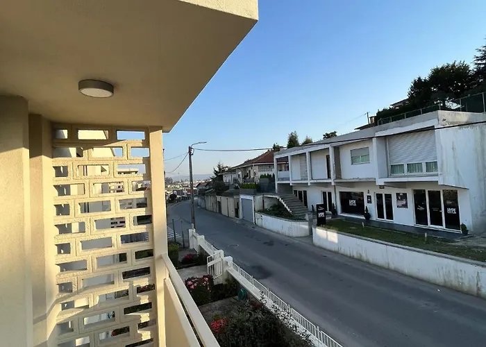 Brittos Lovely - Prime 펜션 *