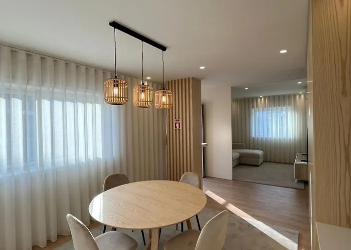 Brittos Lovely - Prime 펜션