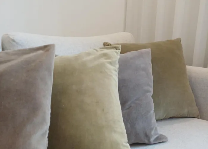 Дом отдыха Brittos Lovely - Prime Вила-Нова-ди-Фамаликан