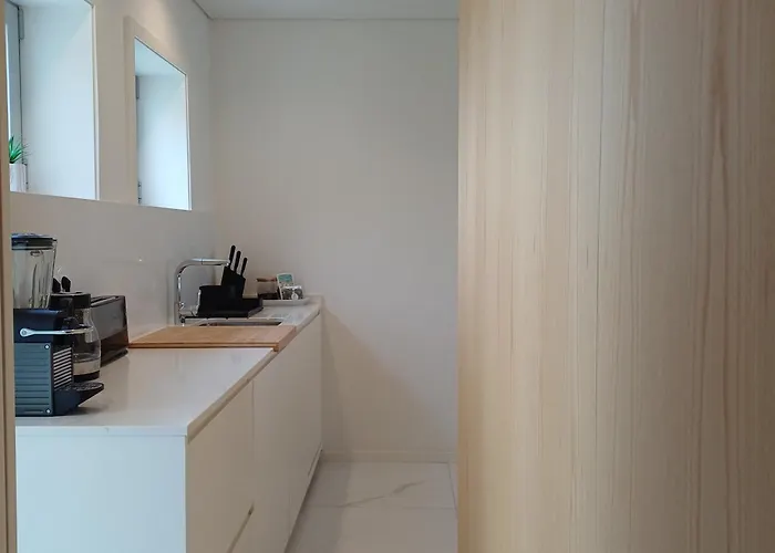 Brittos Lovely - Prime