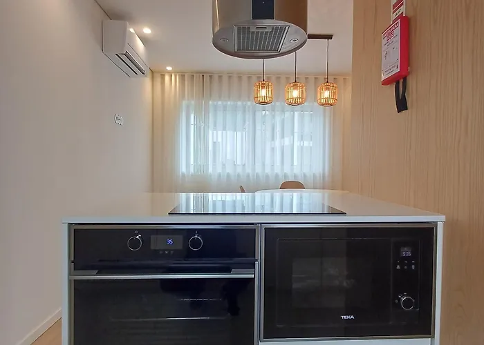 Brittos Lovely - Prime *