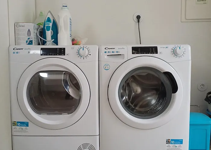 Brittos Lovely - Prime Дом отдыха *