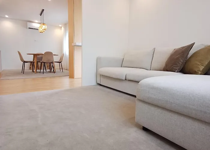 Brittos Lovely - Prime Vila Nova de Famalicão