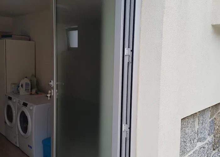 Feriehus Brittos Lovely - Prime